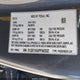5YJ3E1EAXPF642632 2023 Tesla Model 3 Rear-Wheel Drive auction photo thumbnail 9