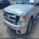 1FTEW1CM6DFC20867 2013 Ford F-150 Xlt auction photo thumbnail 18