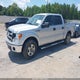 1FTEW1CM6DFC20867 2013 Ford F-150 Xlt auction photo thumbnail 2