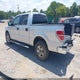 1FTEW1CM6DFC20867 2013 Ford F-150 Xlt auction photo thumbnail 3