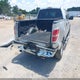 1FTEW1CM6DFC20867 2013 Ford F-150 Xlt auction photo thumbnail 6