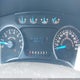 1FTEW1CM6DFC20867 2013 Ford F-150 Xlt auction photo thumbnail 7