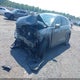 JM3TCBCY9N0602685 2022 Mazda Cx-9 Touring auction photo thumbnail 2