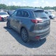 JM3TCBCY9N0602685 2022 Mazda Cx-9 Touring auction photo thumbnail 3