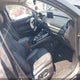 JM3TCBCY9N0602685 2022 Mazda Cx-9 Touring auction photo thumbnail 5