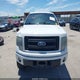 1FTFW1EF6EKD58744 2014 Ford F-150 Fx4 auction photo thumbnail 13