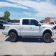 1FTFW1EF6EKD58744 2014 Ford F-150 Fx4 auction photo thumbnail 14