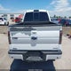 1FTFW1EF6EKD58744 2014 Ford F-150 Fx4 auction photo thumbnail 17