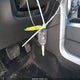 1FTFW1EF6EKD58744 2014 Ford F-150 Fx4 auction photo thumbnail 11
