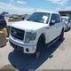 1FTFW1EF6EKD58744 2014 Ford F-150 Fx4 auction photo thumbnail 2
