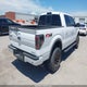 1FTFW1EF6EKD58744 2014 Ford F-150 Fx4 auction photo thumbnail 4