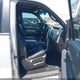 1FTFW1EF6EKD58744 2014 Ford F-150 Fx4 auction photo thumbnail 5