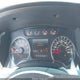 1FTFW1EF6EKD58744 2014 Ford F-150 Fx4 auction photo thumbnail 7