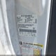 1FTFW1EF6EKD58744 2014 Ford F-150 Fx4 auction photo thumbnail 9