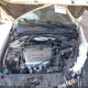 JH4CL96824C029069 2004 Acura Tsx auction photo thumbnail 10