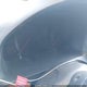 JH4CL96824C029069 2004 Acura Tsx auction photo thumbnail 7