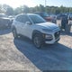 KM8K62AA4KU359823 2019 Hyundai Kona Sel auction photo thumbnail 1