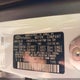 KM8K62AA4KU359823 2019 Hyundai Kona Sel auction photo thumbnail 9