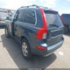 YV4CZ982X71383962 2007 Volvo Xc90 3.2 auction photo thumbnail 3