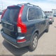 YV4CZ982X71383962 2007 Volvo Xc90 3.2 auction photo thumbnail 4