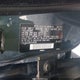 YV4CZ982X71383962 2007 Volvo Xc90 3.2 auction photo thumbnail 9