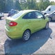 3FADP4BJ9CM153557 2012 Ford Fiesta Se auction photo thumbnail 4