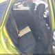 3FADP4BJ9CM153557 2012 Ford Fiesta Se auction photo thumbnail 8