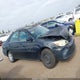 4T1BE32K74U292380 2004 Toyota Camry Le auction photo thumbnail 14
