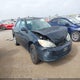 4T1BE32K74U292380 2004 Toyota Camry Le auction photo thumbnail 1