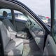 4T1BE32K74U292380 2004 Toyota Camry Le auction photo thumbnail 5