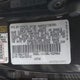 4T1BE32K74U292380 2004 Toyota Camry Le auction photo thumbnail 9