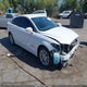 3FA6P0PU9JR224969 2018 Ford Fusion Energi Se Luxury auction photo thumbnail 1