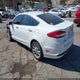 3FA6P0PU9JR224969 2018 Ford Fusion Energi Se Luxury auction photo thumbnail 3