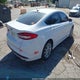3FA6P0PU9JR224969 2018 Ford Fusion Energi Se Luxury auction photo thumbnail 4