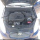 KMHCN46C48U207269 2008 Hyundai Accent Gls auction photo thumbnail 10