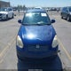 KMHCN46C48U207269 2008 Hyundai Accent Gls auction photo thumbnail 12