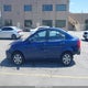 KMHCN46C48U207269 2008 Hyundai Accent Gls auction photo thumbnail 14