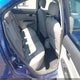 KMHCN46C48U207269 2008 Hyundai Accent Gls auction photo thumbnail 8
