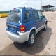 1FMYU93107KA05659 2007 Ford Escape Xlt/Xlt Sport auction photo thumbnail 4