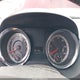 2C4RDGCG5HR639926 2017 Dodge Grand Caravan Sxt auction photo thumbnail 7