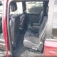 2C4RDGCG5HR639926 2017 Dodge Grand Caravan Sxt auction photo thumbnail 8