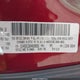 2C4RDGCG5HR639926 2017 Dodge Grand Caravan Sxt auction photo thumbnail 9