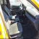 3FMTK3R7XPMA40307 2023 Ford Mustang Mach-E Premium auction photo thumbnail 5