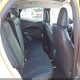 3FMTK3R7XPMA40307 2023 Ford Mustang Mach-E Premium auction photo thumbnail 8