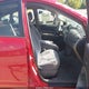 JTDKB20U787788635 2008 Toyota Prius auction photo thumbnail 5