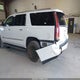 1GYS4HKJ2JR391841 2018 Cadillac Escalade Esv Luxury auction photo thumbnail 6