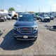 1GKKNLLS9KZ144030 2019 GMC Acadia Sle-2 auction photo thumbnail 13