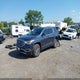 1GKKNLLS9KZ144030 2019 GMC Acadia Sle-2 auction photo thumbnail 2