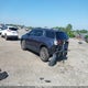 1GKKNLLS9KZ144030 2019 GMC Acadia Sle-2 auction photo thumbnail 3