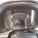 1GKKNLLS9KZ144030 2019 GMC Acadia Sle-2 auction photo thumbnail 7